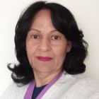 Dra. Maria Cristina Bello