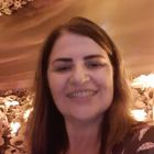 Dra. Louise Mustafá