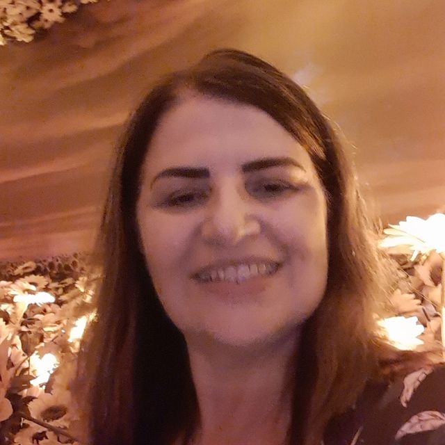 Louise Mustafá, Psicólogo Recife