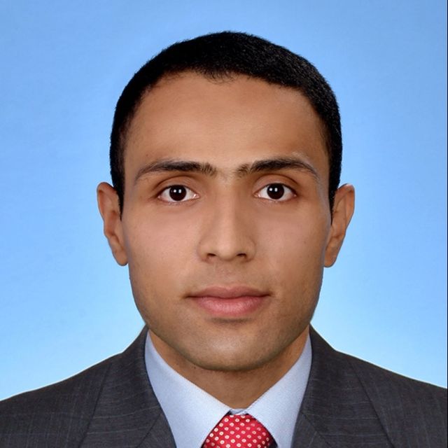 Juan Manuel Caicedo Murillo, Médico general Cali