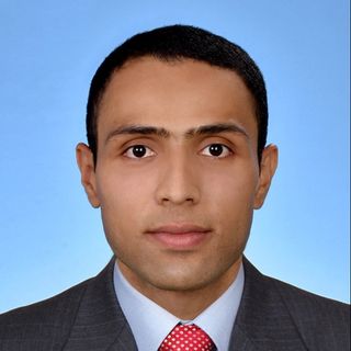 Acercar imagen: Juan Manuel Caicedo Murillo, Médico general Cali