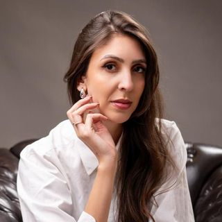  Andressa de Souza Siqueira