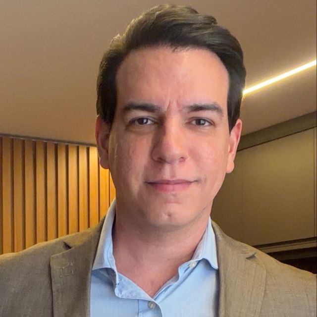 Paulo Lage, Urologista Franca