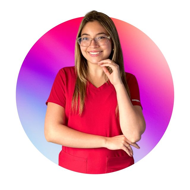 Daniela Crisóstomo Castro, Matrona Talca