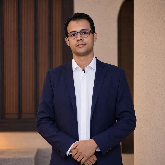 Leandro  Santos do Nascimento , Psicólogo Recife