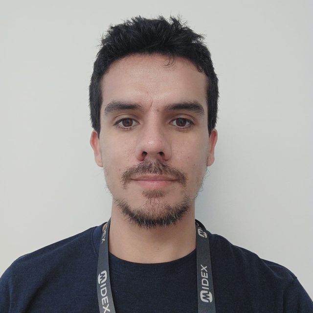 Reynaldo Zambra Vidal, Fonoaudiólogo Talca