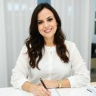 Dra. Aline Roberta Melo