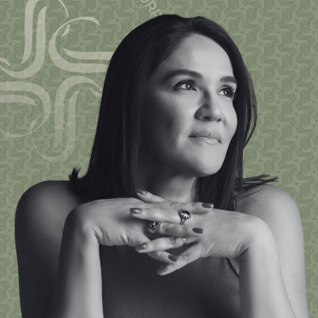 Samanta Rodriguez Torrico, Ginecologista Joaçaba