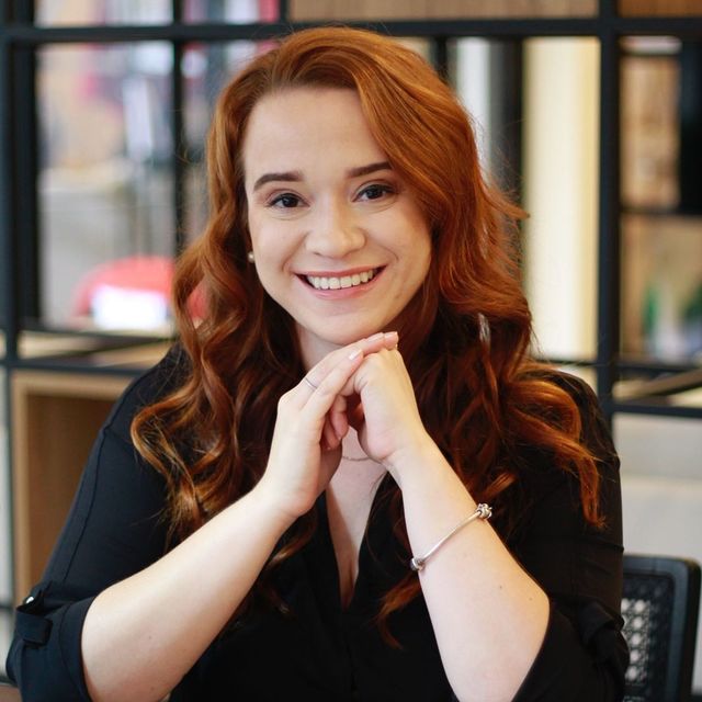 Cilene  Telles, Psicólogo Osasco