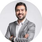 Dr. Alexandre Ciattei