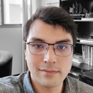  Jean Michel Morita de Souza