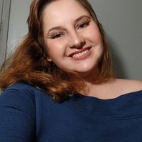 Alessandra Gomes Krouwel