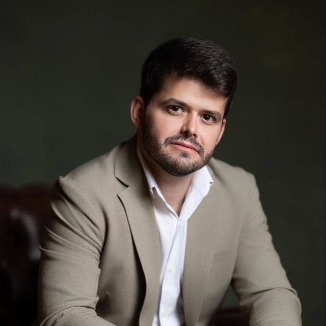 Guilherme Netto, Médico do esporte São Paulo
