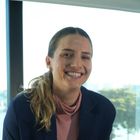 Dra. Bárbara Möller