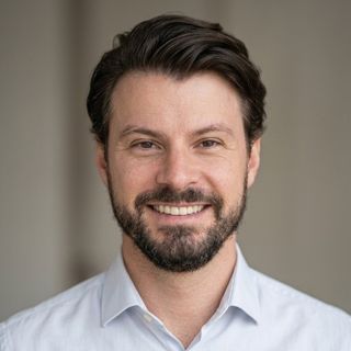 Vitor Kobiec Fiamoncini, Neurologista Itapetininga