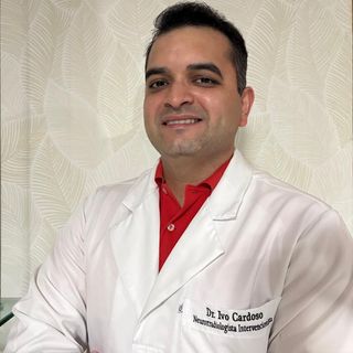 Dr. Ivo Cardoso