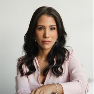 Tuanne Bazzi, Médico de família Cuiabá
