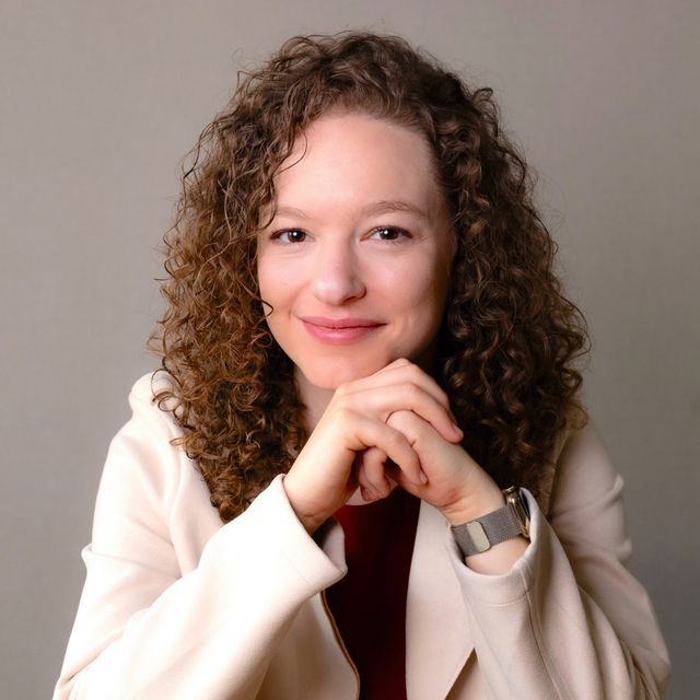 Bruna  Assad, Médico Acupunturista São Paulo