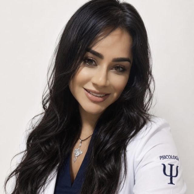 Diana Delgado