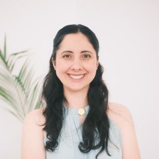 Dra. Josiane Maria Donadeli