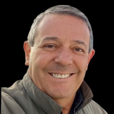 Jose Antonio Pedroso, Médico clínico geral Fraiburgo