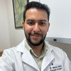 Dr. Martins  Almeida