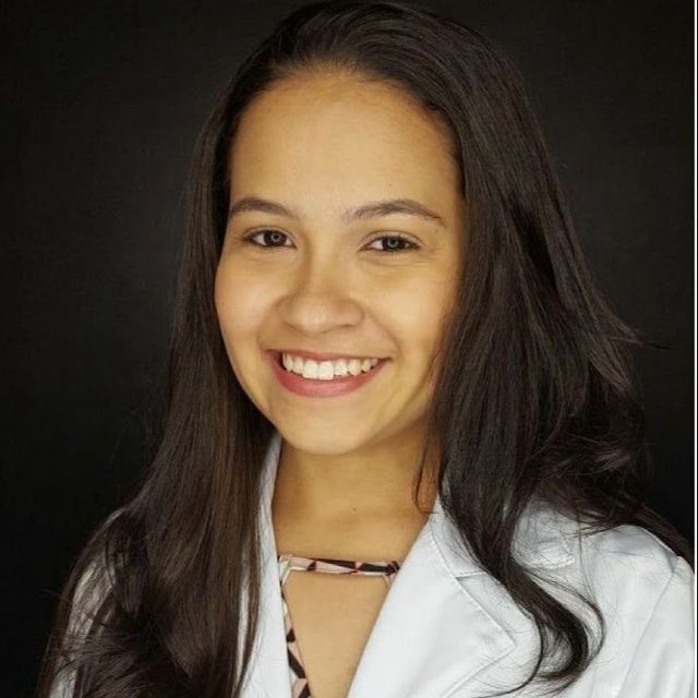 Natalia Portela Viana, Nutricionista Guarulhos