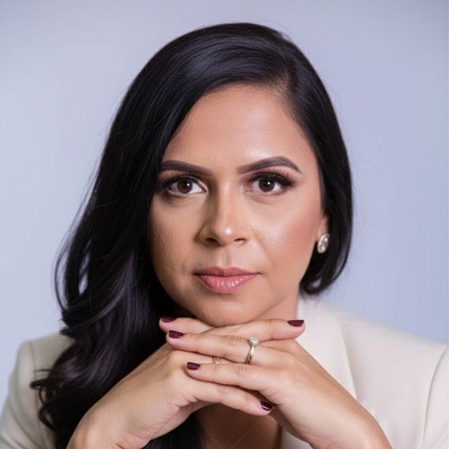 Sirlene Maria Da Silva, Ginecologista Laranjeiras Do Sul