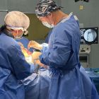 Dr. Nicolás Wolff Benavides