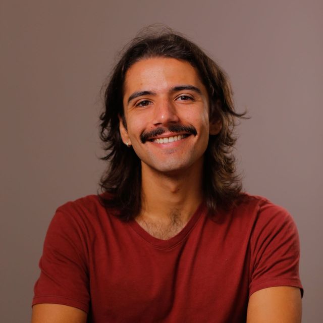 Jean-jacques Peres, Psicólogo Curitiba