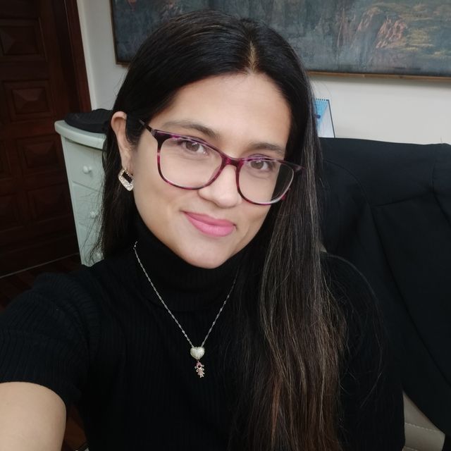 Eliara Zanetti, Nutricionista Cerquilho