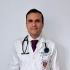 Dr. Juan Esteban Gómez Tobar