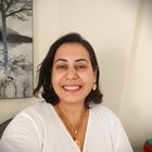  Tamara Reis dos Santos