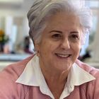 Prof. Denise Schoeps