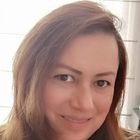 Dra. Sandra Ramos