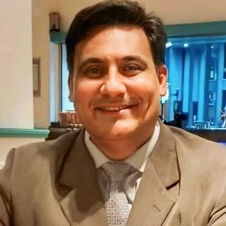 Ampliar imagem: Wagner Breit, Cirurgião buco-maxilo-facial Porto Alegre