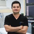 Dr. Nagib Abdalla Filho