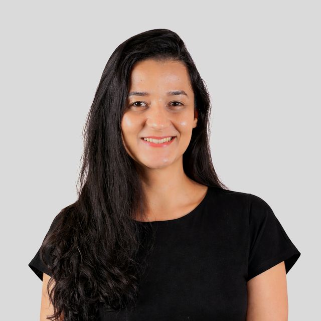 Viviane Fernandes, Cardiologista São Paulo
