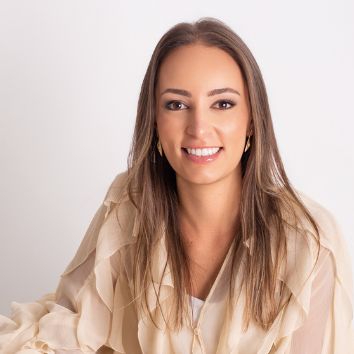 Laura Bonafé, Ginecologista Porto Alegre