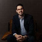 Dr. Murilo Branco