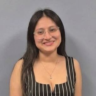 Melany Juliet  Navas Intriago , Psicólogo Maipú