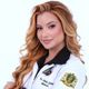 Letícia Gomes Souto Maior