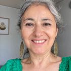 Ps. Veronica Canales