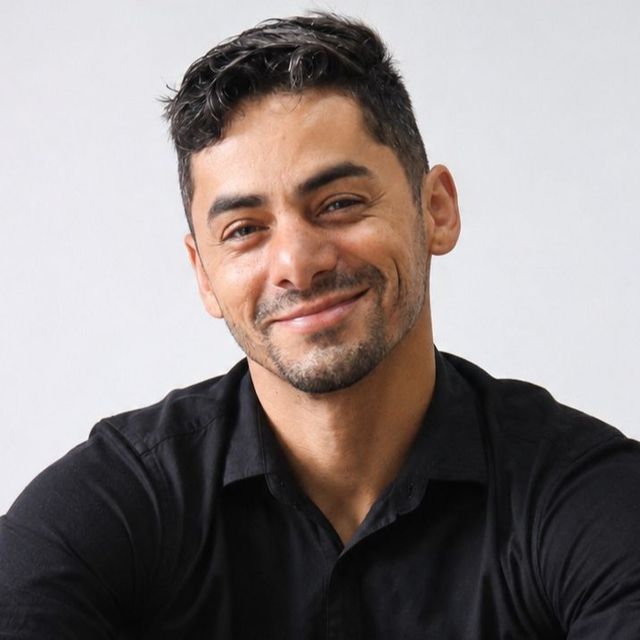 Guilherme Esteves