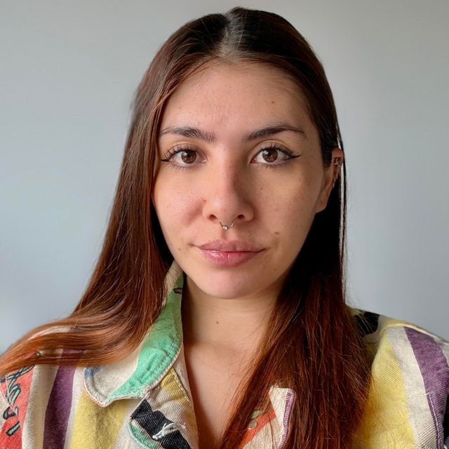 Natalia Tobar, Psicólogo Bogotá