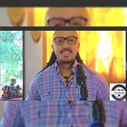 Ps. Juan Pablo Contreras Lara