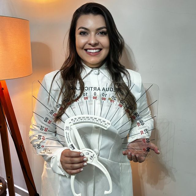 Georgina Pereira fisioterapia e osteopatia para bebês e recém nascidos! Pereira , Fisioterapeuta Pouso Alegre