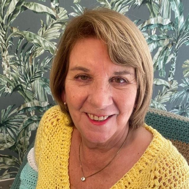 Raquel  Cordero, Psicólogo Las Condes