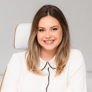  Mariana Geraldi Rodrigues Fressatti