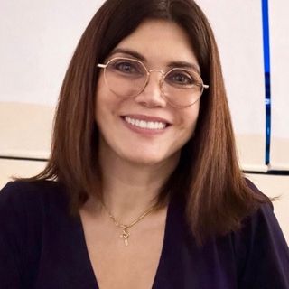  Tereza Maria Costa e Silva de Lima